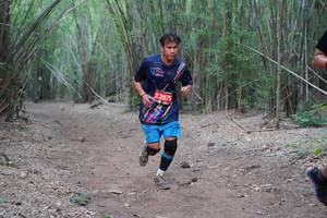 BIB: 2575
                            <button type="button" onclick="openModal(4122494)" class="btn btn-primary btn-sm float-right btn-popup" data-toggle="modal" data-target=".modal-high-quality">
                        <i class="fas fa-shopping-cart"></i> Add to Cart
                    </button>
                                            <button type="button" onclick="isThisMe(4122494, true)" class="btn btn-success btn-sm float-right btn-popup btn-isme hidden" data-toggle="tooltip" data-placement="bottom" title="นี่คือรูปของคุณใช่ไหม คลิกที่นี่เพื่อเอาเข้าอัลบั้ม">
                        <i class="fas fa-plus"></i> Add to album
                    </button>
                    <button type="button" onclick="isThisMe(4122494, false)" class="btn btn-warning btn-sm float-right btn-popup btn-isnotme hidden">
                        <i class="fas fa-ban"></i> Remove from album
                    </button>